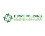 /public/logoimage/1558149917Thrive Co-Living Communities 2-01.jpg